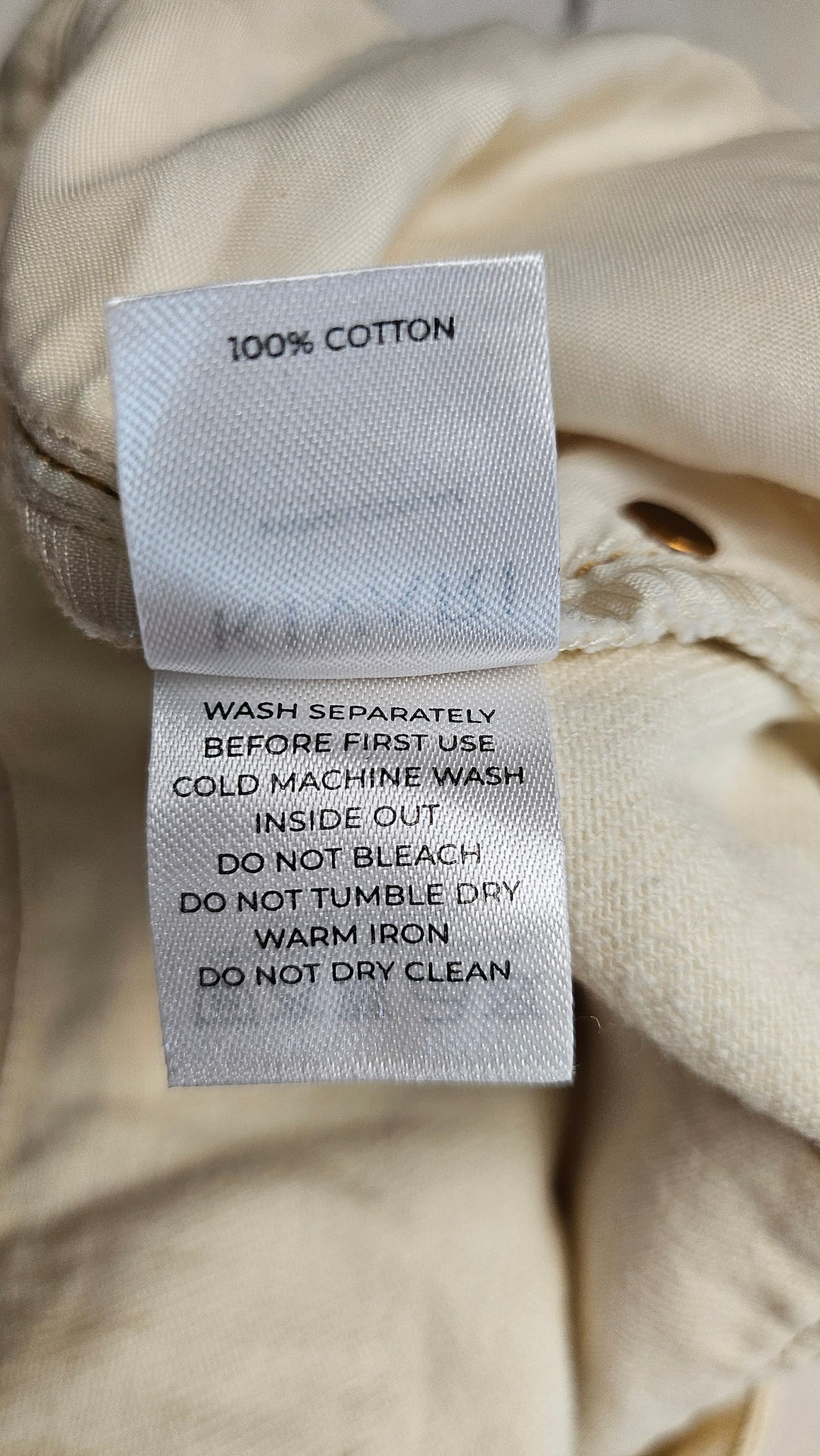 Kivari Cream Pant (8)