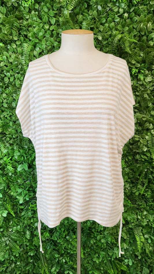 Fate+Becker Stripe Tie Side Top (16)