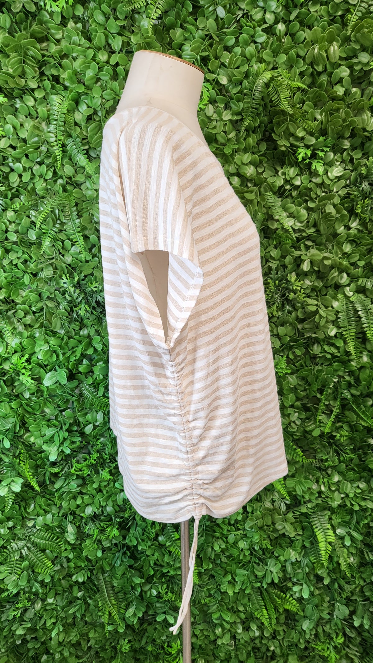 Fate+Becker Stripe Tie Side Top (16)