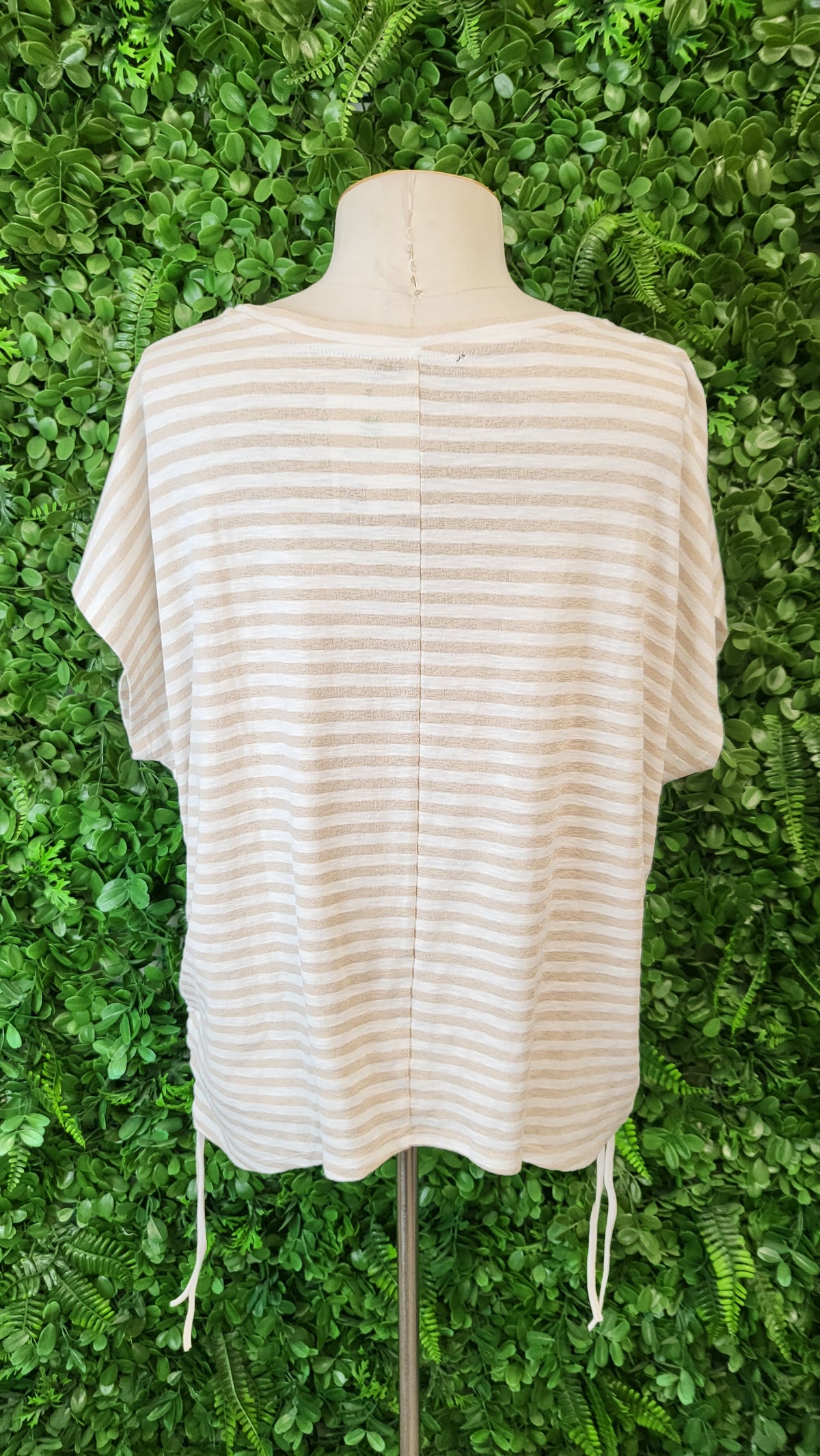 Fate+Becker Stripe Tie Side Top (16)