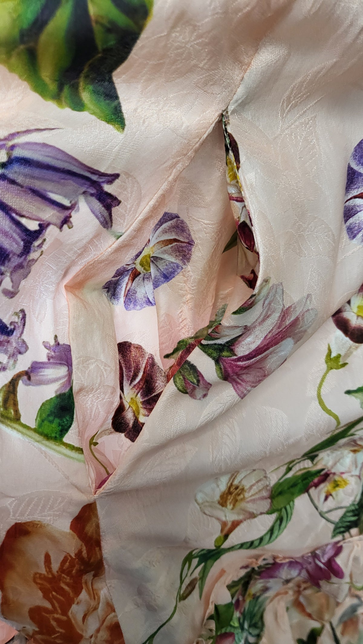 Trelise Cooper Floral You Got The Love (16)