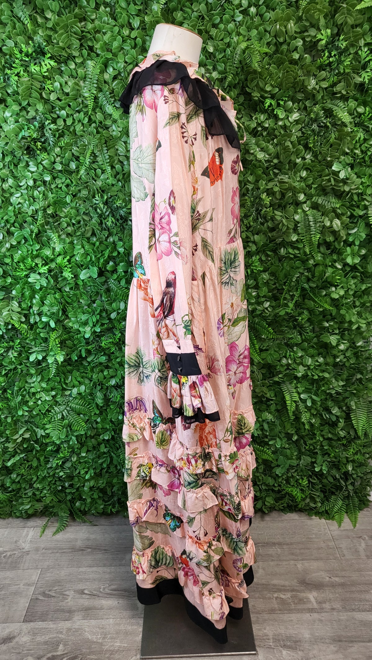 Trelise Cooper Floral You Got The Love (16)