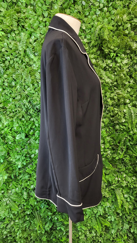 Repertoire Gatsby Blazer BNWT
