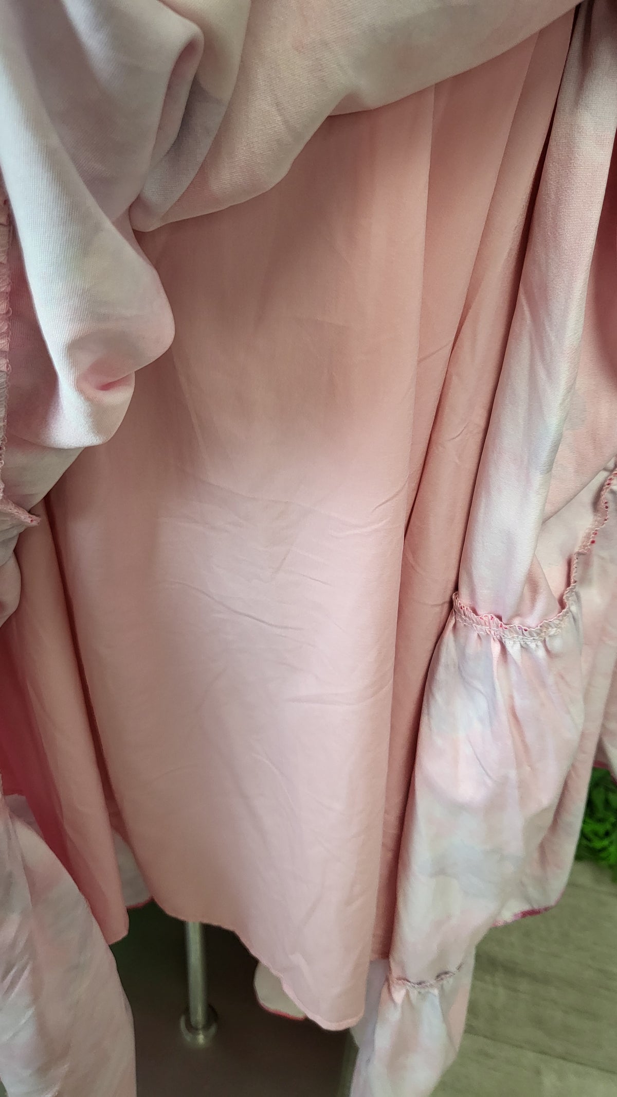 Augustine Floral Sun Dress (10)