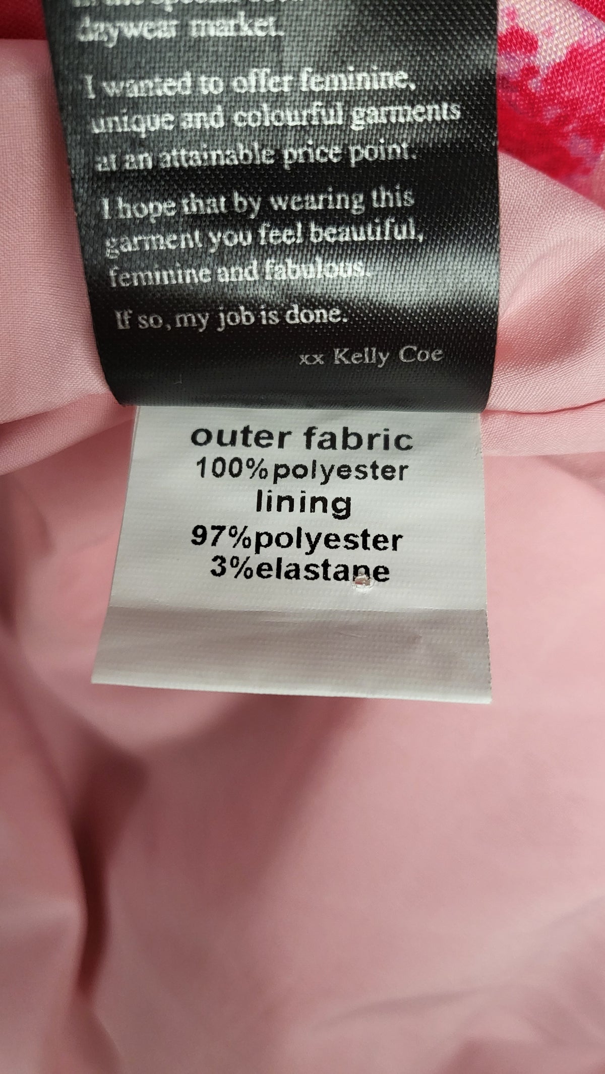 Augustine Floral Sun Dress (10)