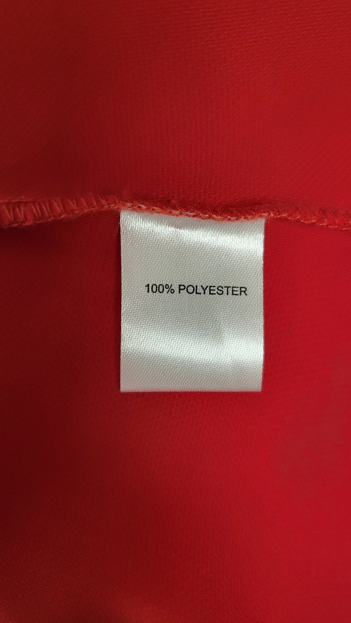 Billie The label Red Tail Top (14)