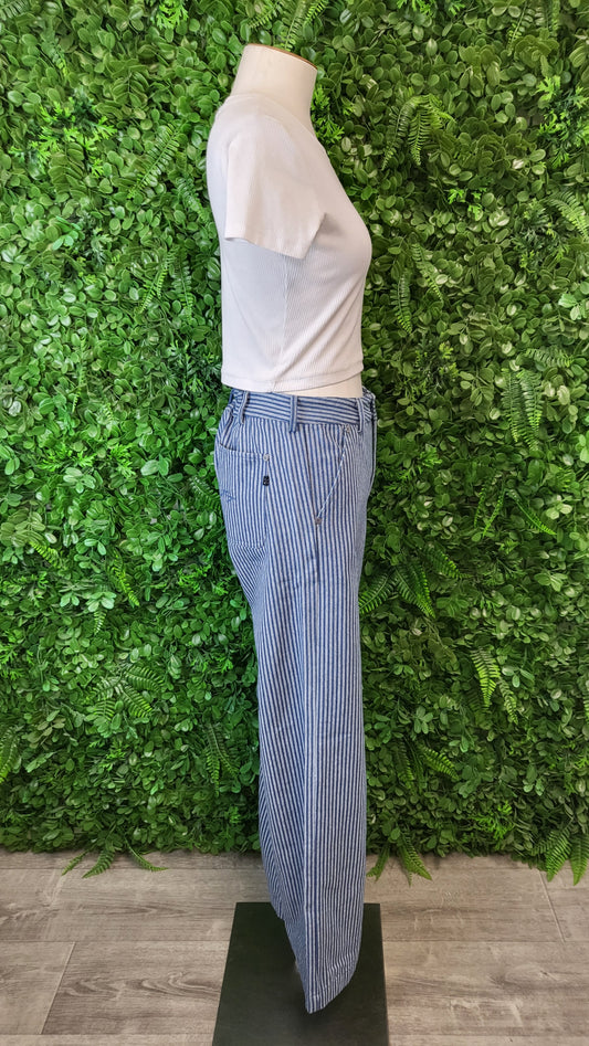 Thing Thing Stripe Wide Leg Pants (10)