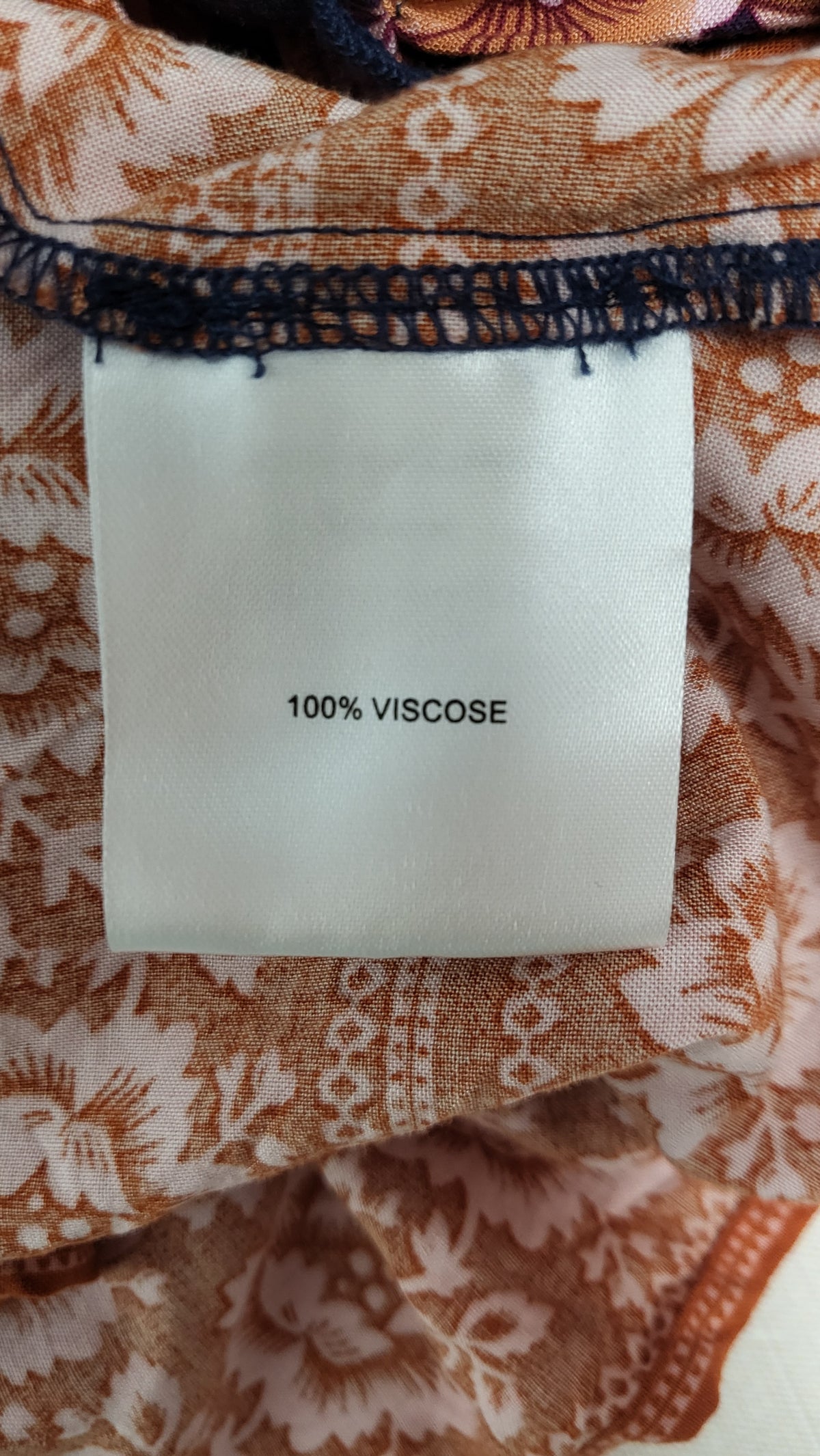 Wild Child Floral Boho Dress (18)