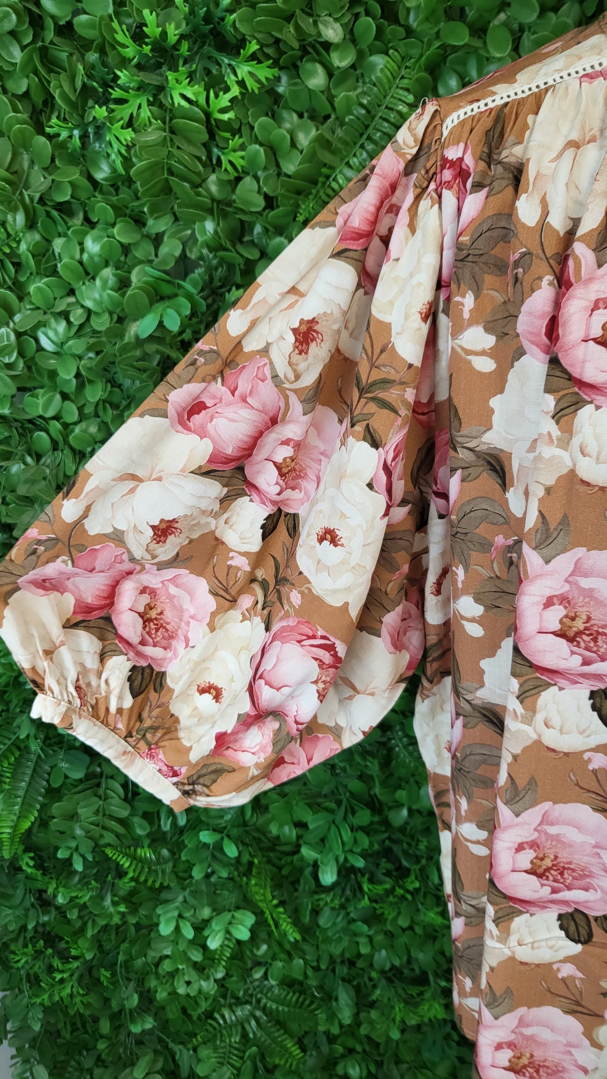 Fate+Becker Peony Pink Romance Top (12)