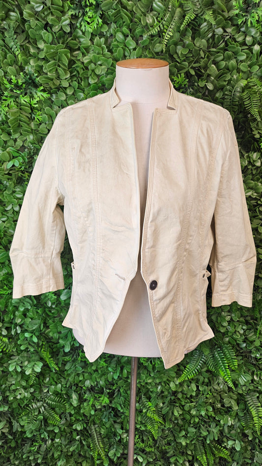 Verge Cream Gusto Jacket (12)