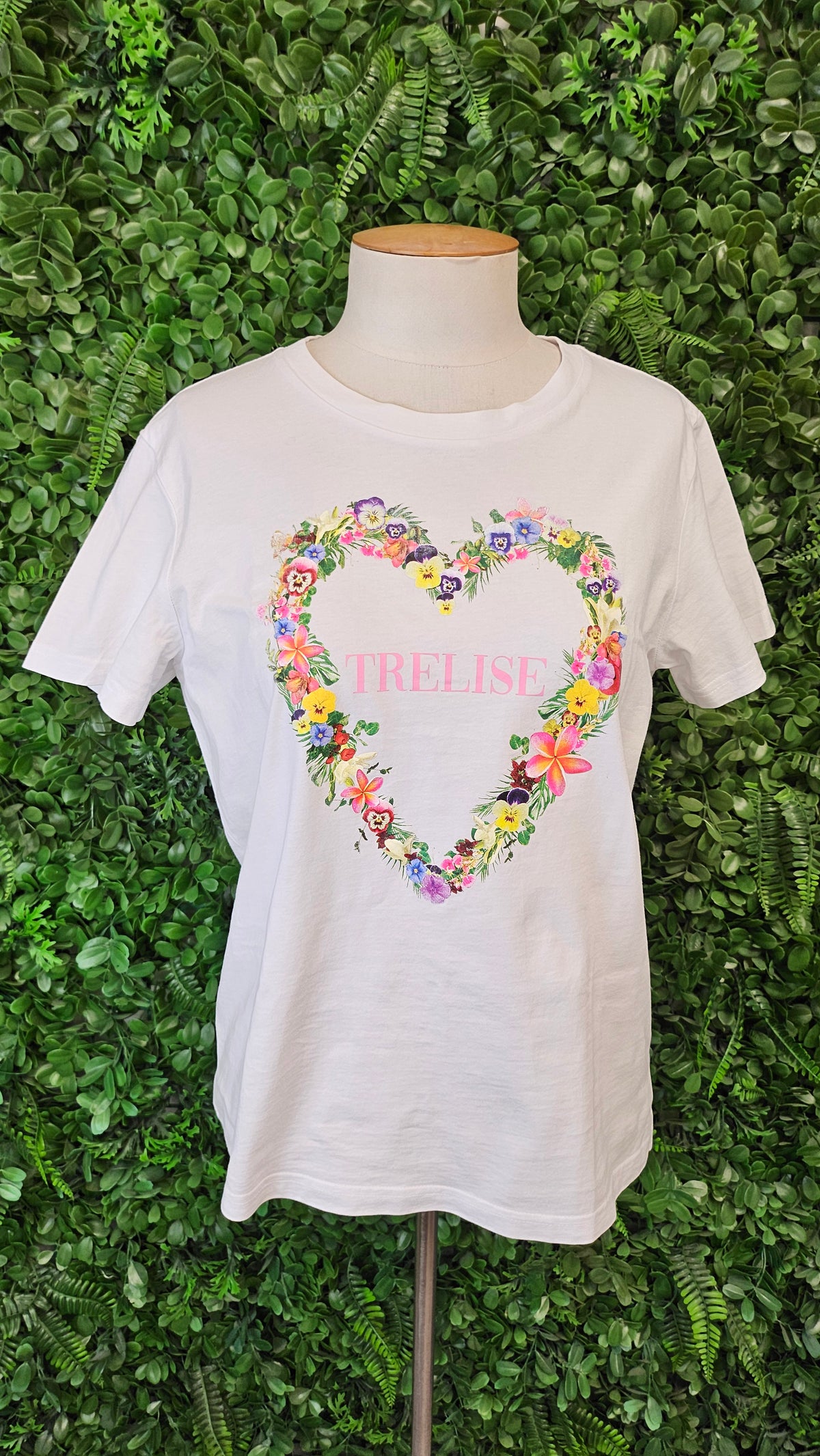 Ascolour Print Fundraiser Tee (10)