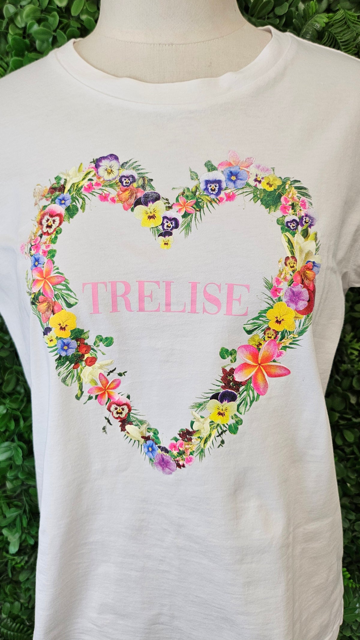 Ascolour Print Fundraiser Tee (10)