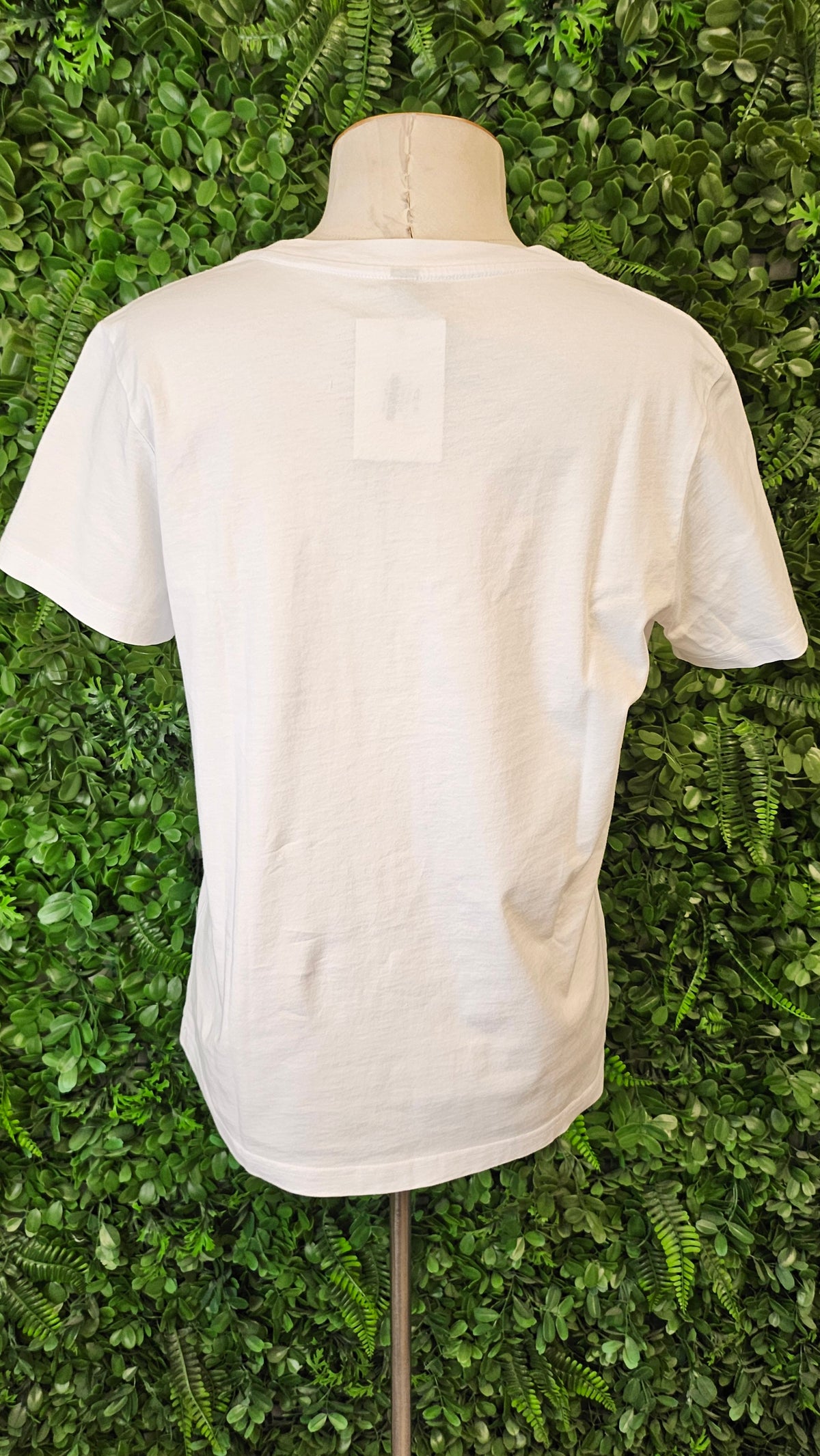 Ascolour Print Fundraiser Tee (10)