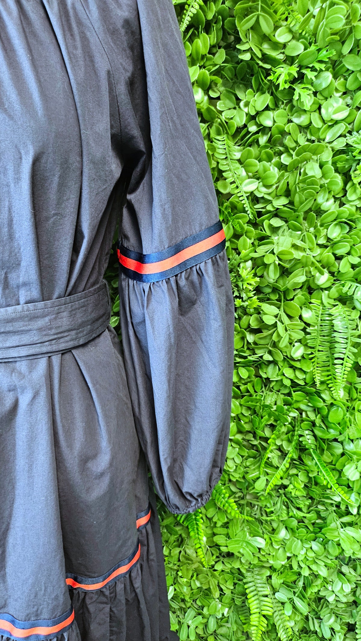 Cooper Navy Creating Classics Dress