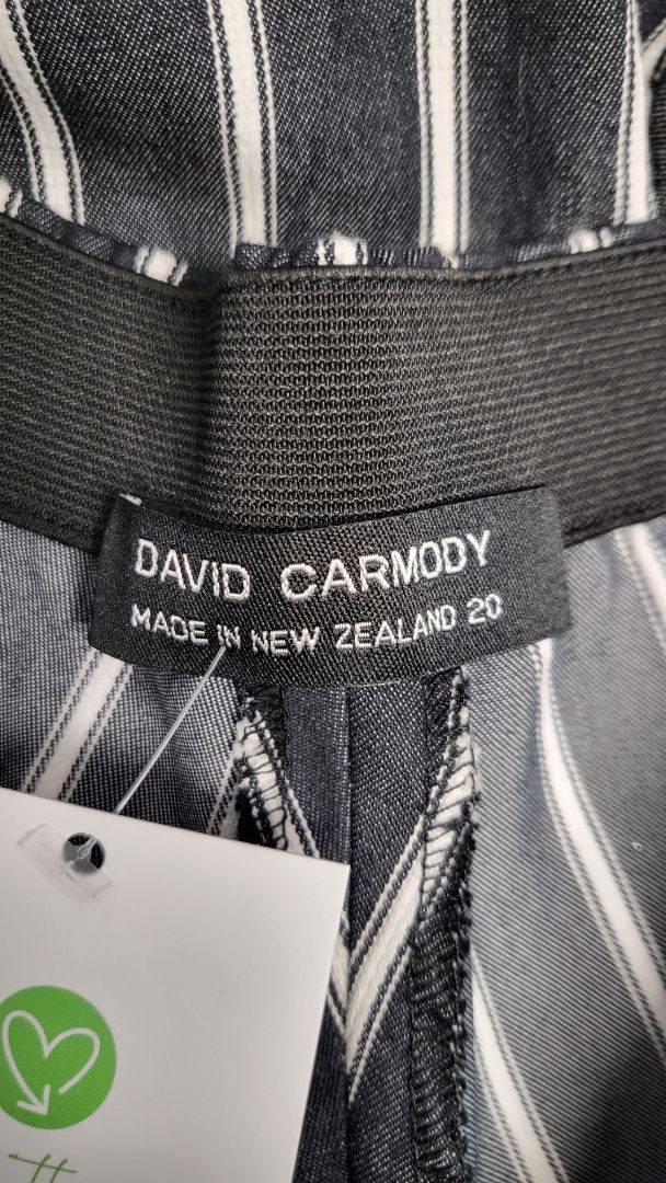 David Carmody Stripe Crop Pant (20)