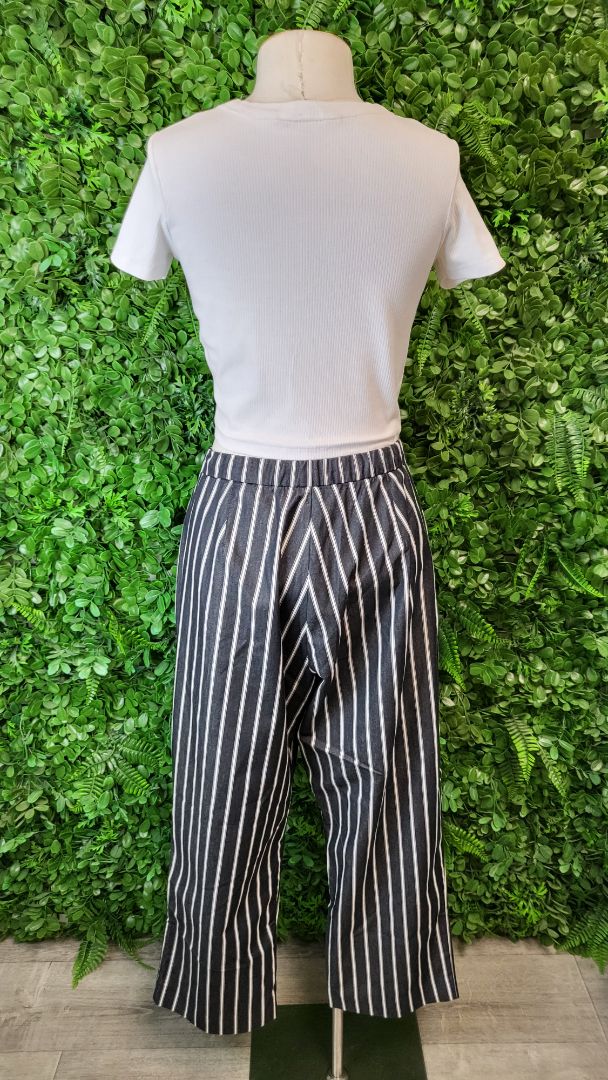 David Carmody Stripe Crop Pant (20)