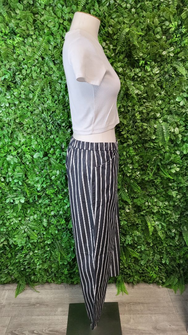 David Carmody Stripe Crop Pant (20)