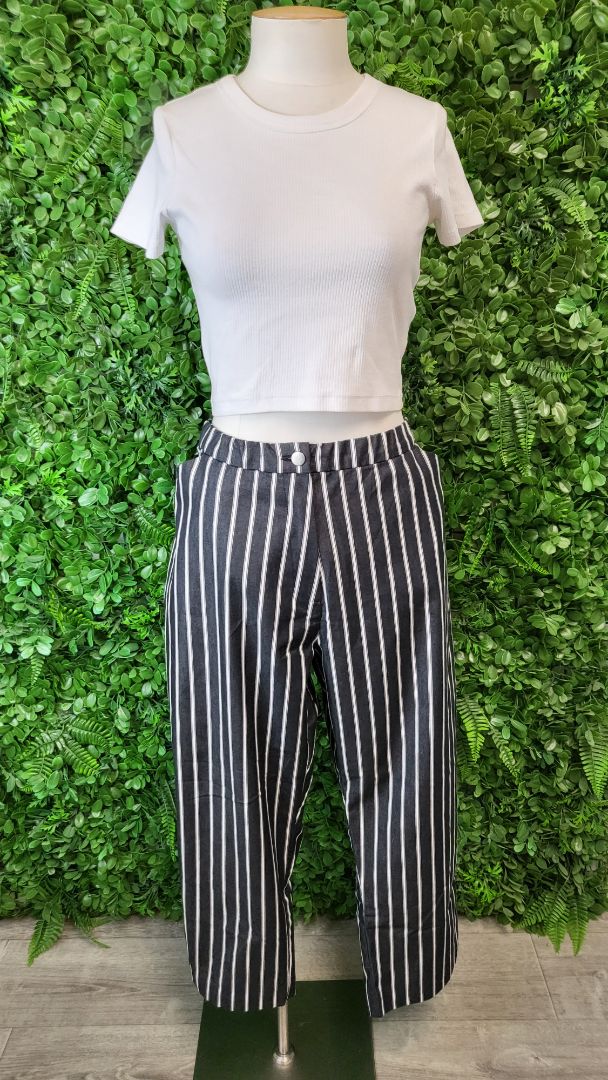 David Carmody Stripe Crop Pant (20)