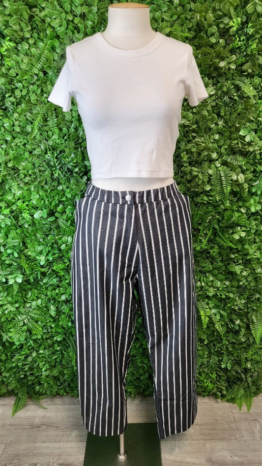 David Carmody Stripe Crop Pant (20)