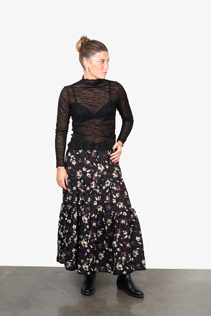 Antler  Arora Skirt (12)