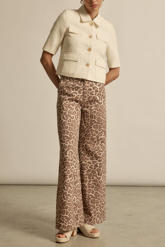 Zoe Kratzmann Animal Birch Jean BNWT (14)