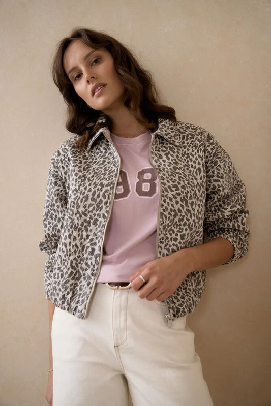 Elementary Animal Quilted Jacket (14)